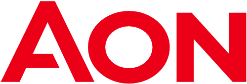 AON logo