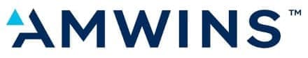 Amwins logo